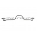 Civic Type R EP3 Whiteline Adjustable Front Anti-Roll Bar