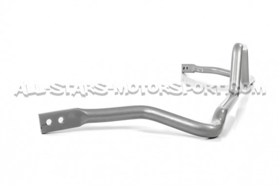 Civic Type R EP3 Whiteline Adjustable Front Anti-Roll Bar