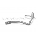 Barre anti roulis avant reglable Whiteline pour Civic Type R EP3