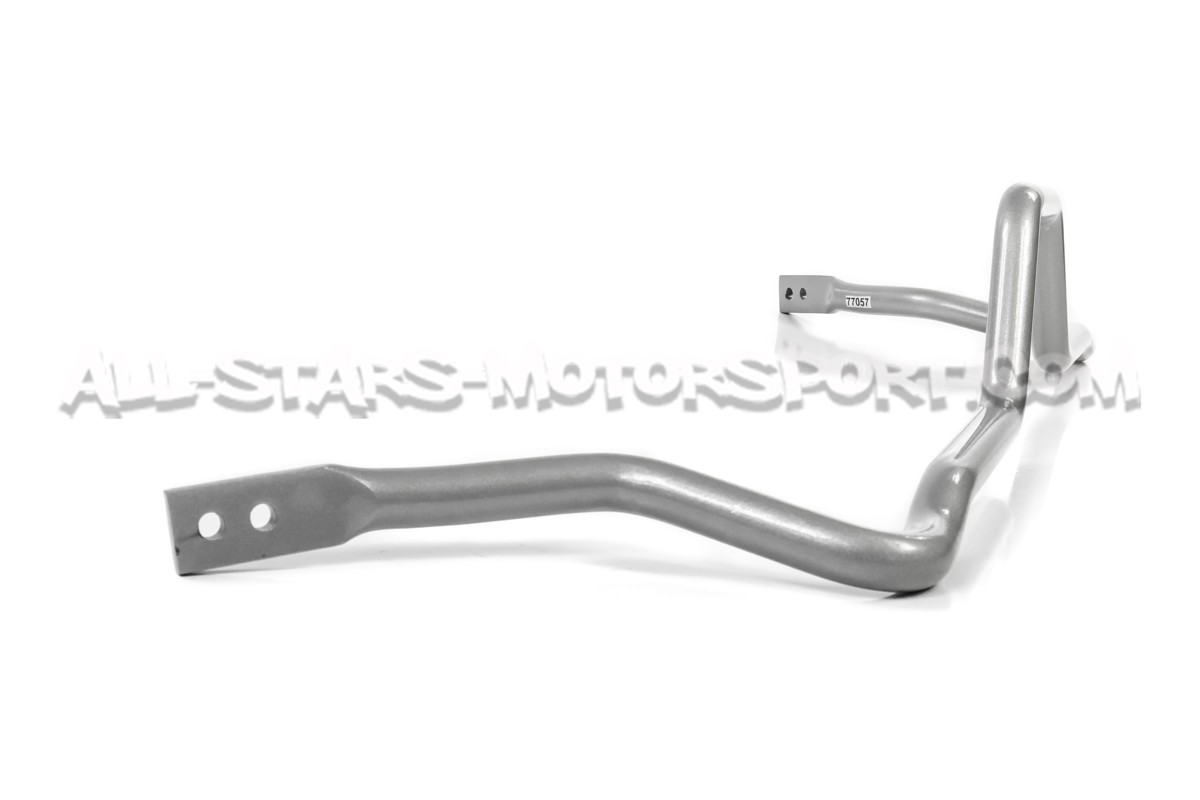 Civic Type R EP3 Whiteline Adjustable Front Anti-Roll Bar