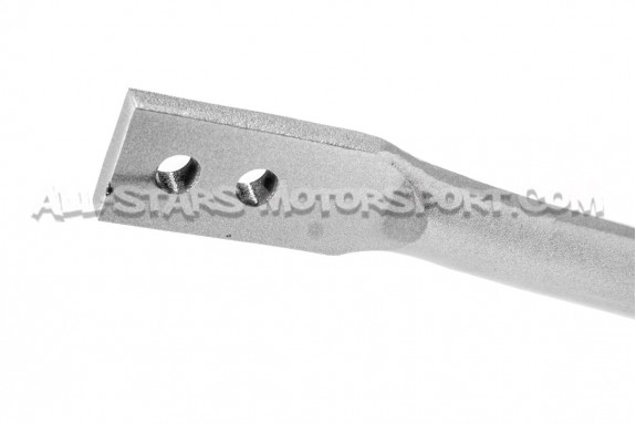 Civic Type R EP3 Whiteline Adjustable Front Anti-Roll Bar