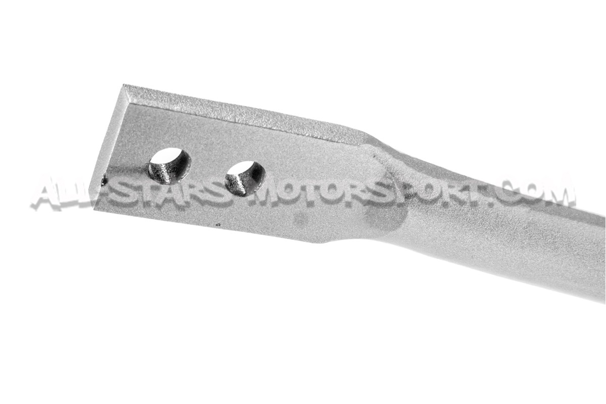 Civic Type R EP3 Whiteline Adjustable Front Anti-Roll Bar
