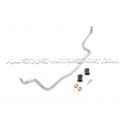 Ford Focus 3 RS Whiteline Adjustable Front Anti-Roll Bar