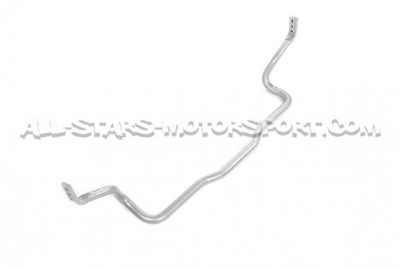 Barra estabilizadora delantera Whiteline para Ford Focus 3 RS