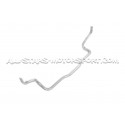 Barre anti roulis avant reglable Whiteline pour Ford Focus 3 RS