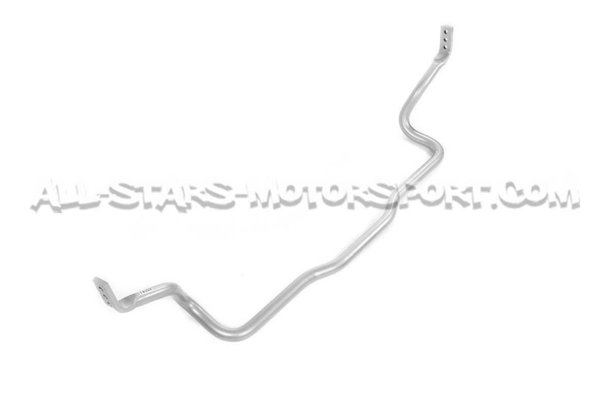 Barra estabilizadora delantera Whiteline para Ford Focus 3 RS