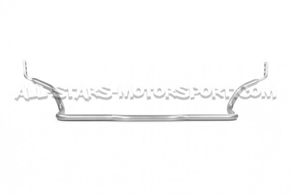 Barra estabilizadora delantera Whiteline para Ford Focus 3 RS