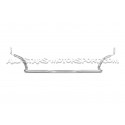 Barre anti roulis avant reglable Whiteline pour Ford Focus 3 RS