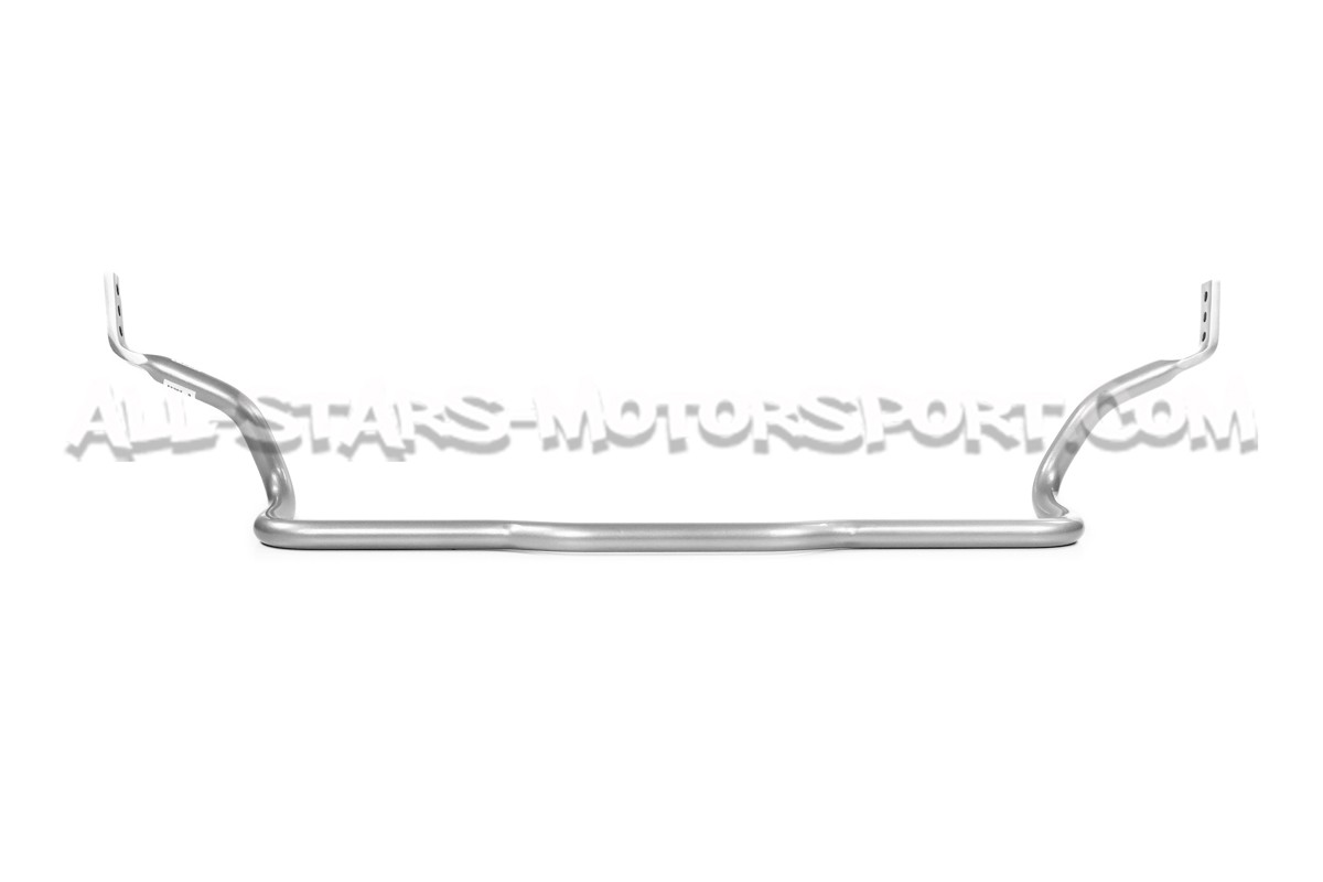 Ford Focus 3 RS Whiteline Adjustable Front Anti-Roll Bar