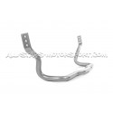 Barre anti roulis avant reglable Whiteline pour Ford Focus 3 RS