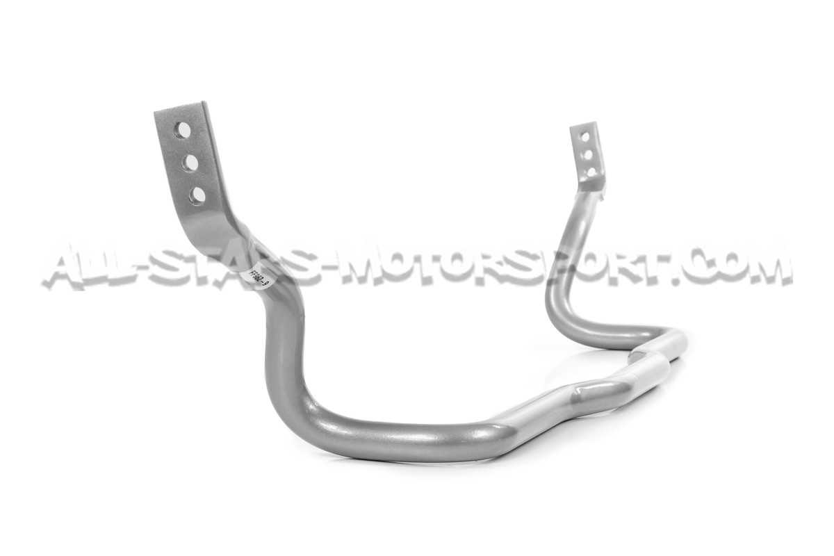 Barre anti roulis avant reglable Whiteline pour Ford Focus 3 RS