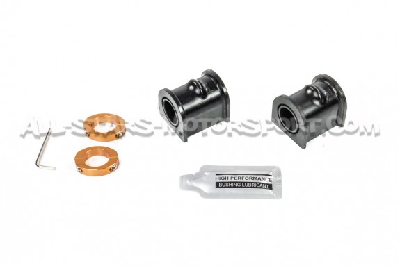 Ford Focus 3 RS Whiteline Adjustable Front Anti-Roll Bar