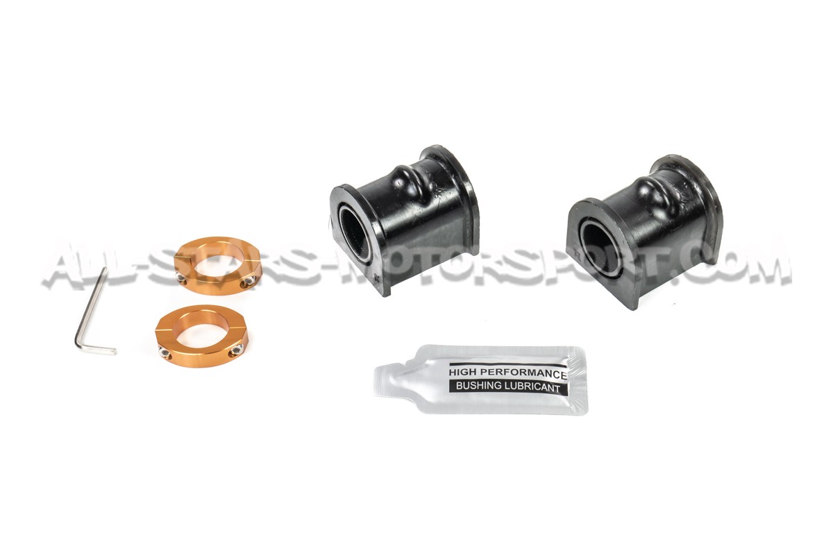 Barra estabilizadora delantera Whiteline para Ford Focus 3 RS