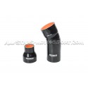 Kit tubo de intercambiador / turbo Mishimoto Fiesta ST180
