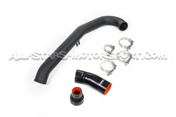 Tube d'échangeur / turbo Mishimoto pour Fiesta ST 180