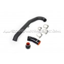 Kit tubo de intercambiador / turbo Mishimoto Fiesta ST180