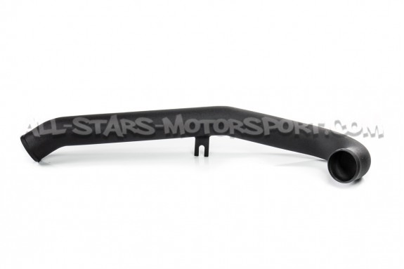 Fiesta ST 180 Mishimoto Hot Side Intercooler Pipe Kit