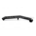 Fiesta ST 180 Mishimoto Hot Side Intercooler Pipe Kit