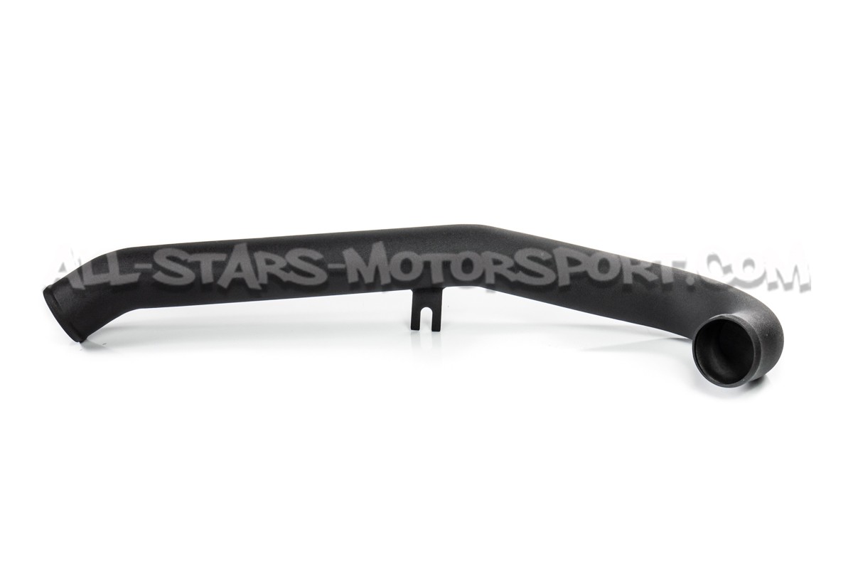Kit tubo de intercambiador / turbo Mishimoto Fiesta ST180