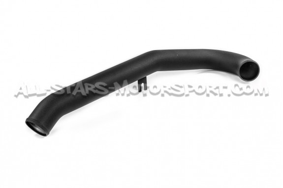 Kit tubo de intercambiador / turbo Mishimoto Fiesta ST180