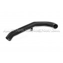 Fiesta ST 180 Mishimoto Hot Side Intercooler Pipe Kit