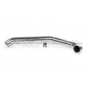 Kit tubo de intercambiador / turbo Mishimoto Fiesta ST180