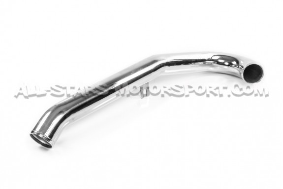 Kit tubo de intercambiador / turbo Mishimoto Fiesta ST180