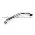 Fiesta ST 180 Mishimoto Hot Side Intercooler Pipe Kit