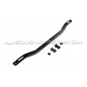 Ford Fiesta ST 180 Mishimoto Rear Trunk Brace