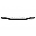 Barre anti rapprochement arriere Mishimoto pour Ford Fiesta ST 180