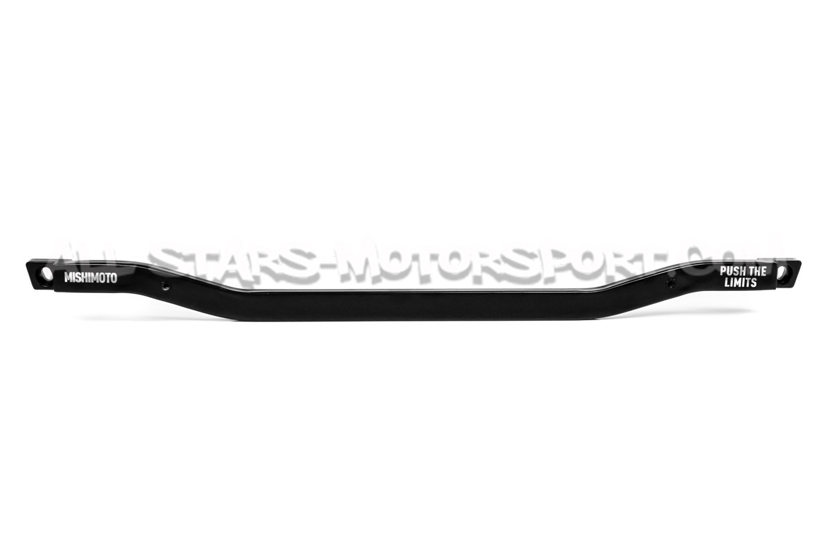 Barre anti rapprochement arriere Mishimoto pour Ford Fiesta ST 180