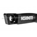 Barra de refuerzo trasera Mishimoto para Ford Fiesta ST 180