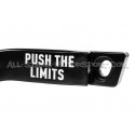 Ford Fiesta ST 180 Mishimoto Rear Trunk Brace