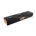 Barre anti rapprochement arriere Mishimoto pour Ford Fiesta ST 180