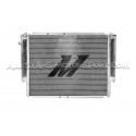 Radiador Mishimoto para BMW M3 E36