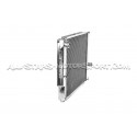 BMW M3 E36 Mishimoto Aluminium Radiator