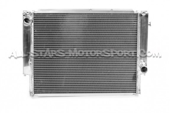 Radiador Mishimoto para BMW M3 E36