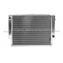 Radiateur Mishimoto pour BMW M3 E36