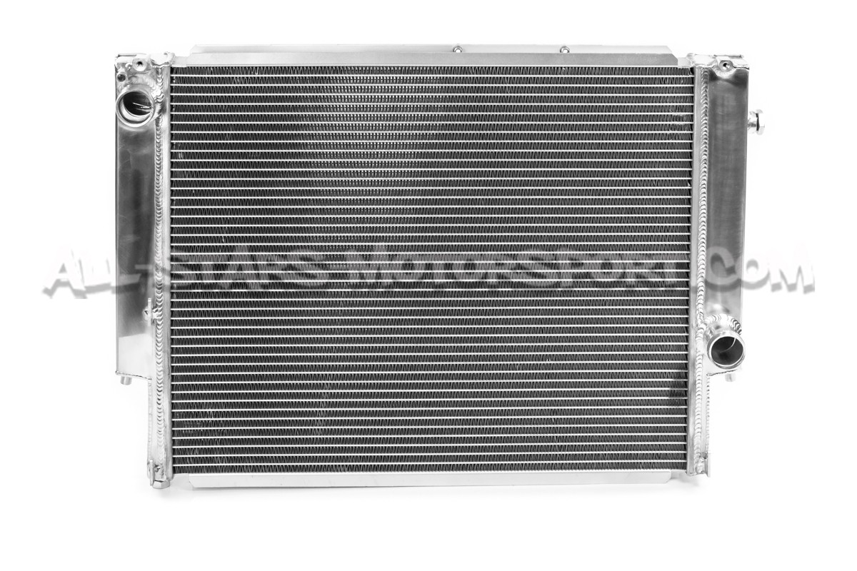 Radiateur Mishimoto pour BMW M3 E36