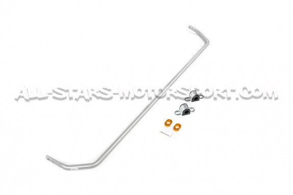 Ford Focus 3 RS Whiteline Adjustable Rear Anti-Roll Bar