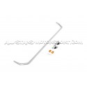 Barra estabilizadora trasera Whiteline para Ford Focus 3 RS