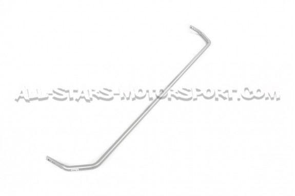 Ford Focus 3 RS Whiteline Adjustable Rear Anti-Roll Bar