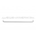 Ford Focus 3 RS Whiteline Adjustable Rear Anti-Roll Bar