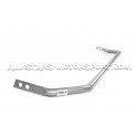 Ford Focus 3 RS Whiteline Adjustable Rear Anti-Roll Bar