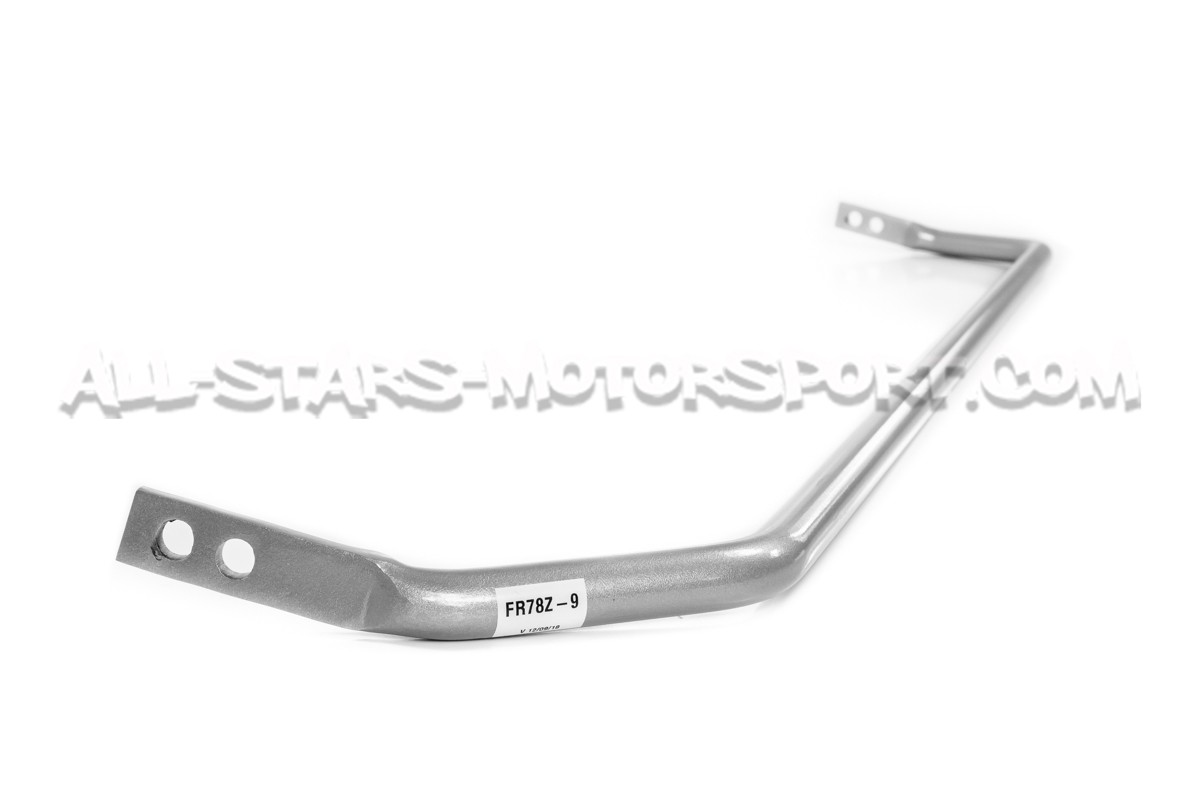 Ford Focus 3 RS Whiteline Adjustable Rear Anti-Roll Bar