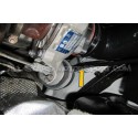 Audi RS3 8V / TTRS 8S Forge Silicone Turbo Inlet Hose