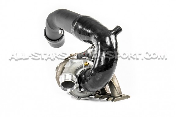 Manguera de admision inlet de turbo Forge para Audi RS3 8V / TTRS 8S