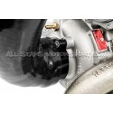 Durite d'admission inlet de turbo Forge pour Audi RS3 8V / TTRS 8S