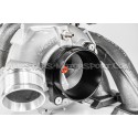 Durite d'admission inlet de turbo Forge pour Audi RS3 8V / TTRS 8S