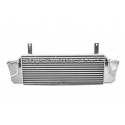 Megane 3 RS Forge Motorsport Intercooler